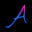 Aaron Guy Leroux's avatar
