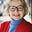 Mary Ellen Miller's avatar