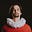 Avatar de Gonzalo Escarpa