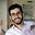 Omri Aboudi's avatar