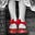Sandi atSDMB's avatar