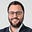 Michael Greenspan's avatar