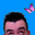 Andy McH's avatar