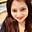 VishnuPriya Mishra's avatar