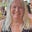 Laura C. Rader's avatar