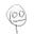 Risto's avatar