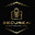 SecureAI's avatar