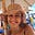Avatar de Jannini Dias
