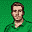 Krystian Cichopek's avatar