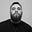 Joshua Luke Smith's avatar