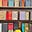 Books For Plebs's avatar