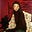 Asaf Nigar's avatar