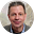 David Fideler's avatar