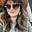 Jessica's avatar