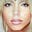 Jeannie's avatar