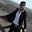 Avinash Kumar's avatar
