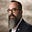 Peter Serefine's avatar
