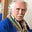 Peter Alsop's avatar