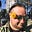 Fred Z.'s avatar