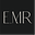 Erin Marie Reitz's avatar