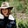 Laurie B. Timms's avatar