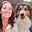 Amy Guido's avatar