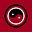 Bingeworthy's avatar