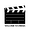 Cineborgs's avatar