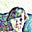 N.N.'s avatar