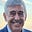 Avatar de Sisto Terán Nougués