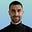 Kenny Alami's avatar
