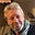 Geoff CARTER's avatar