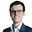 Marc Santigosa's avatar