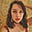 Brianna Thompson's avatar
