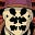 Ink Blots's avatar