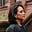 Jeanelle Teves's avatar