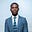 Daniel Odiete's avatar
