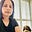 Pallavi Dawson's avatar