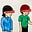 Davidtin Songulous's avatar