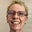 Cathy Standiford's avatar