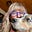 Sally ONeill's avatar