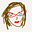 Bridget Orr's avatar