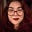 Avatar de Vana Medeiros
