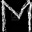 M C's avatar