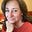 Dawn Sharp's avatar