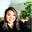 Nicole Singh's avatar