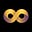 One Create's avatar