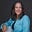Shelley Burbank's avatar