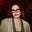 Avatar de Gabriela Junqueira