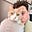 עזראַ's avatar